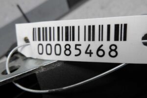 Изображение товара 85468 - 00085468 zamok bagazhnika Ford Maverick 2