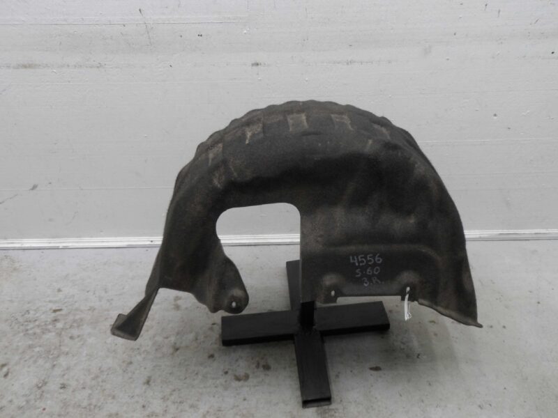 Изображение товара 85489 - 00085489 podkrylok zadnij pravyj