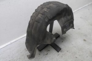 Изображение товара 85489 - 00085489 podkrylok zadnij pravyj 1