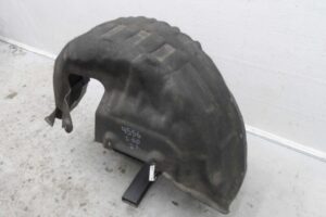 Изображение товара 85489 - 00085489 podkrylok zadnij pravyj 3