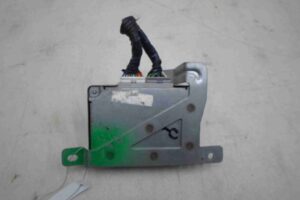 Изображение товара 85490 - 00085490 blok upravleniya kpp Lexus GS 2