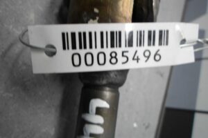 Изображение товара 85496 - 00085496 rulevoj kardanchik Chevrolet Blazer 2