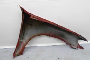 Изображение товара 85498 - 00085498 krylo levoe 3