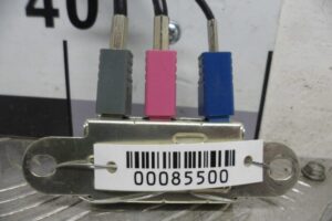 Изображение товара 85500 - 00085500 blok upravleniya 1