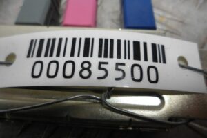 Изображение товара 85500 - 00085500 blok upravleniya 3