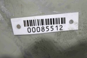 Изображение товара 85512 - 00085512 fonar kryla pravyj 1