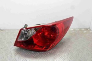 Изображение товара 85512 - 00085512 fonar kryla pravyj 2