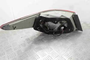 Изображение товара 85512 - 00085512 fonar kryla pravyj 3