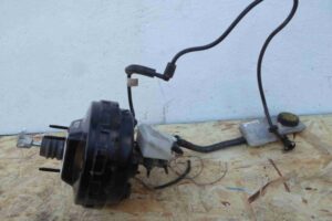 Изображение товара 85516 - 00085516 vakuum tormoznoj 