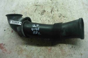 Изображение товара 85522 - 00085522 patrubok vozdushnogo filtra 2