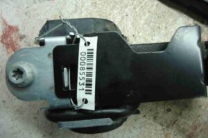 Изображение товара 85531 - 00085531 remen bezopasnosti 1