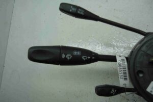 Изображение товара 85532 - 00085532 pereklyuchatel podrulevoj (strekoza) Ford Ka 1