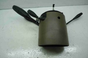 Изображение товара 85532 - 00085532 pereklyuchatel podrulevoj (strekoza) Ford Ka 2