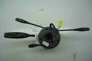 Изображение товара 85532 - 00085532 pereklyuchatel podrulevoj (strekoza) Ford Ka