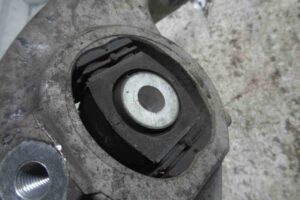 Изображение товара 85534 - 00085534 stupitsa zadnyaya levaya 1