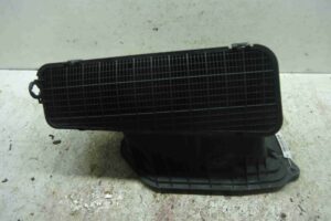 Изображение товара 85536 - 00085536 vozdukhozabornik 2