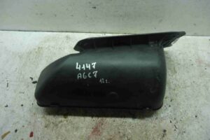 Изображение товара 85536 - 00085536 vozdukhozabornik 3