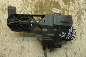 Изображение товара 85537 - 00085537 ruchka naruzhnaya perednyaya pravaya Ford Scorpio 2