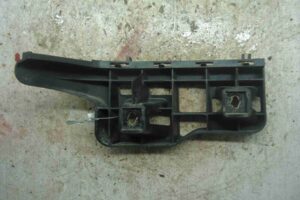 Изображение товара 85540 - 00085540 kronshtejn zadnego bampera Ford Transit 2