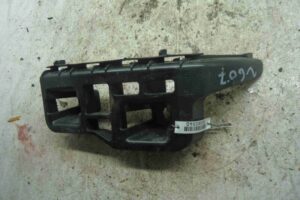 Изображение товара 85540 - 00085540 kronshtejn zadnego bampera Ford Transit 3