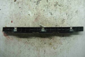 Изображение товара 85547 - 00085547 kronshtejn perednego bampera 1