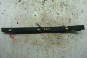 Изображение товара 85547 - 00085547 kronshtejn perednego bampera 2