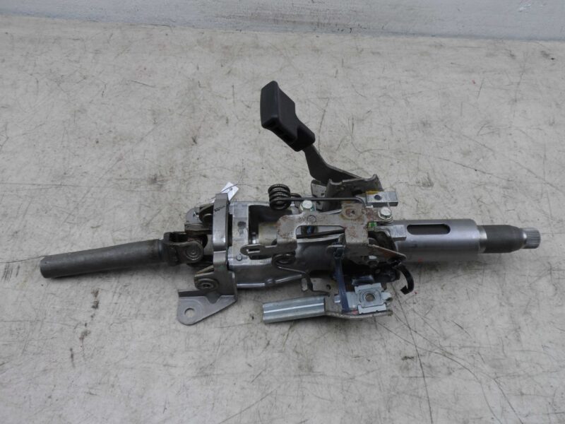 Изображение товара 85563 - 00085563 kolonka rulevaya