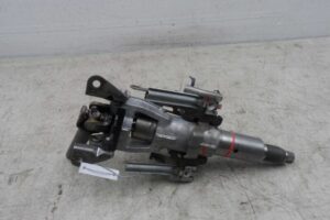 Изображение товара 85563 - 00085563 kolonka rulevaya 1