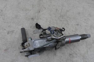 Изображение товара 85563 - 00085563 kolonka rulevaya 2