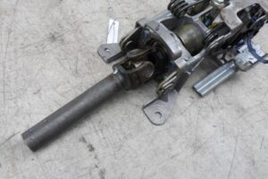 Изображение товара 85563 - 00085563 kolonka rulevaya 3