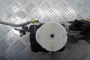 Изображение товара 85581 - 00085581 remen bezopasnosti BMW 4 Series 3