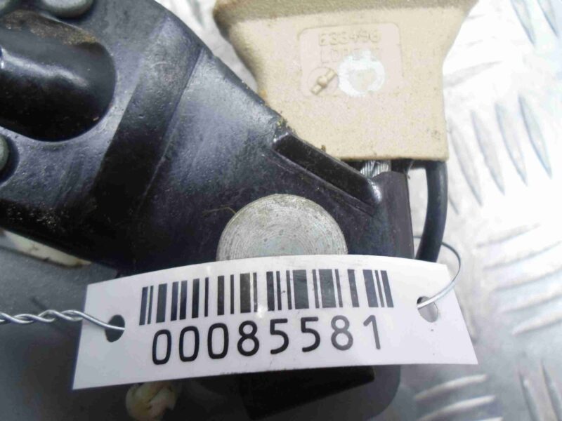 Изображение товара 85581 - 00085581 remen bezopasnosti BMW 4 Series