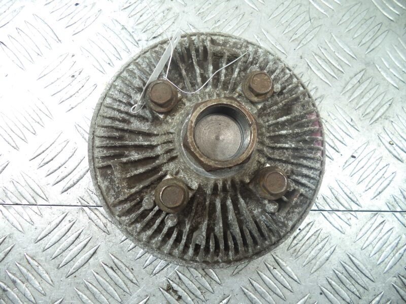 Изображение товара 85594 - 00085594 viskomufta