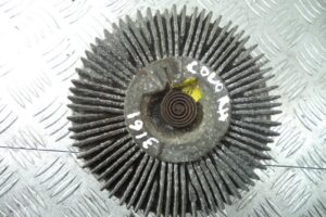 Изображение товара 85594 - 00085594 viskomufta 1