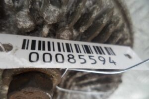 Изображение товара 85594 - 00085594 viskomufta 2