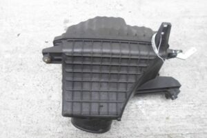 Изображение товара 85595 - 00085595 korpus vozdushnogo filtra 1