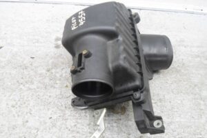 Изображение товара 85595 - 00085595 korpus vozdushnogo filtra 2