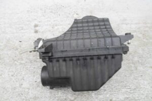 Изображение товара 85595 - 00085595 korpus vozdushnogo filtra 3