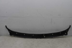 Изображение товара 85601 - 00085601 dozhdevik 