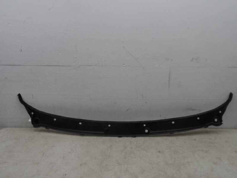 Изображение товара 85601 - 00085601 dozhdevik