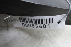 Изображение товара 85601 - 00085601 dozhdevik 1