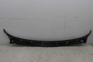 Изображение товара 85601 - 00085601 dozhdevik 2