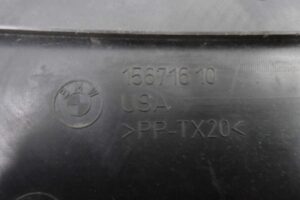 Изображение товара 85601 - 00085601 dozhdevik 3