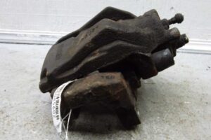Изображение товара 85602 - 00085602 support perednij pravyj Chevrolet Aveo 2
