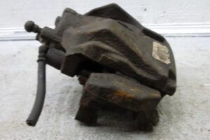 Изображение товара 85602 - 00085602 support perednij pravyj Chevrolet Aveo 3