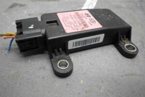 Изображение товара 85610 - 00085610 datchik ugla povorota rulya Mercedes CLA 3