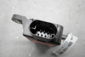 Изображение товара 85610 - 00085610 datchik ugla povorota rulya Mercedes CLA