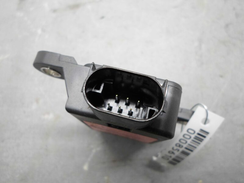 Изображение товара 85610 - 00085610 datchik ugla povorota rulya Mercedes CLA