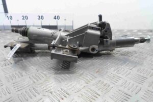 Изображение товара 85611 - 00085611 kolonka rulevaya