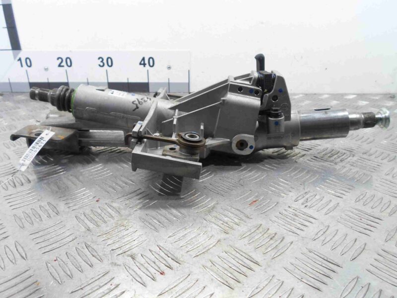 Изображение товара 85611 - 00085611 kolonka rulevaya